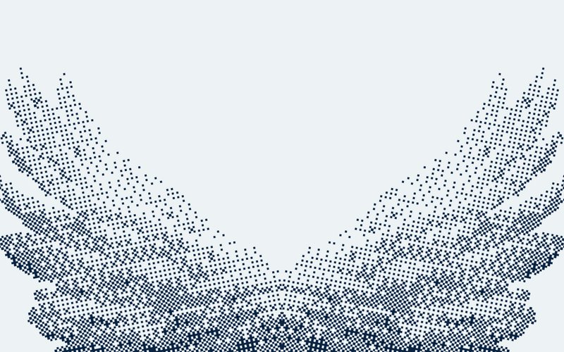 Source PNG